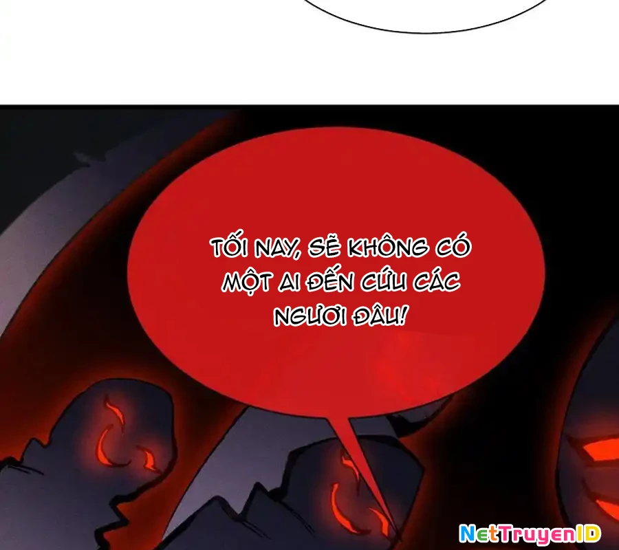 Công chúa củi mục khởi động lại nhân sinh Chapter 33 - Trang 2