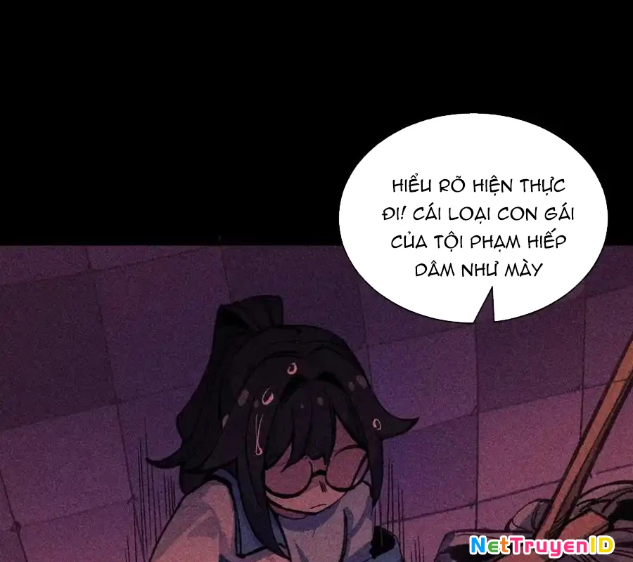 Công chúa củi mục khởi động lại nhân sinh Chapter 33 - Trang 2