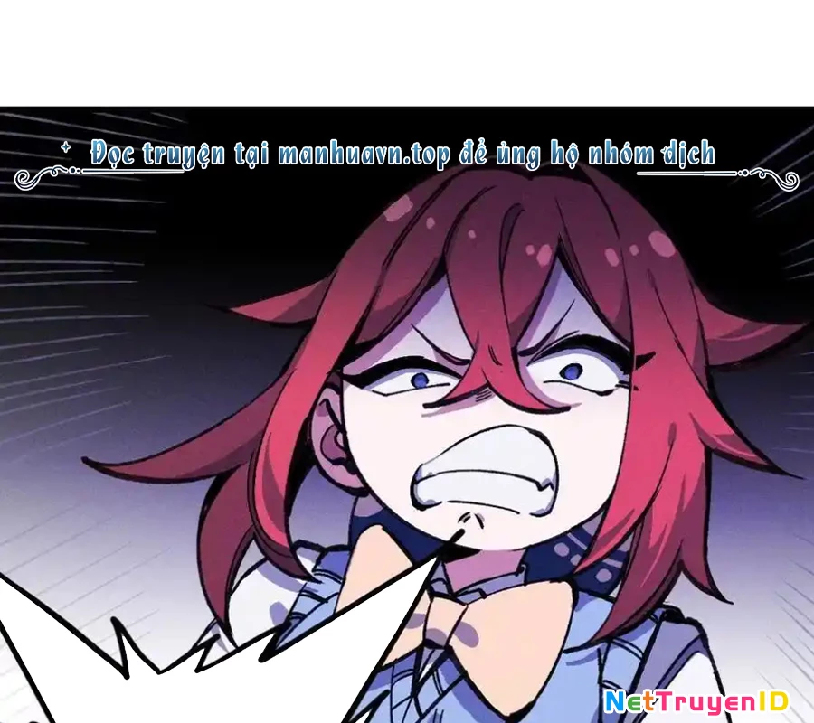 Công chúa củi mục khởi động lại nhân sinh Chapter 33 - Trang 2