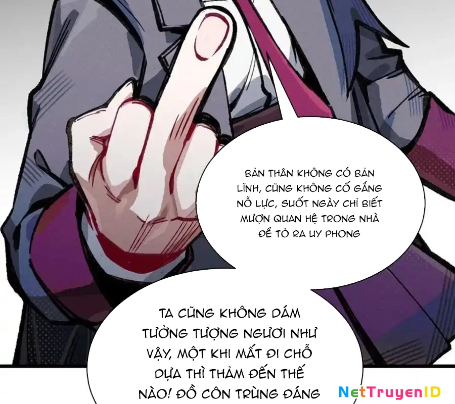 Công chúa củi mục khởi động lại nhân sinh Chapter 33 - Trang 2