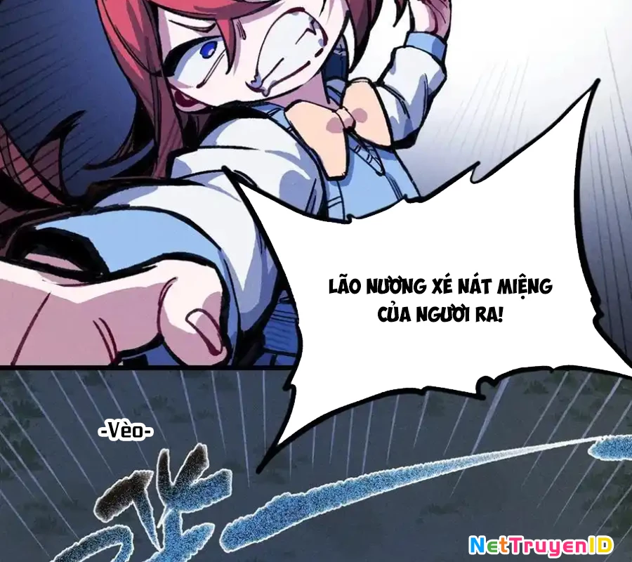 Công chúa củi mục khởi động lại nhân sinh Chapter 33 - Trang 2