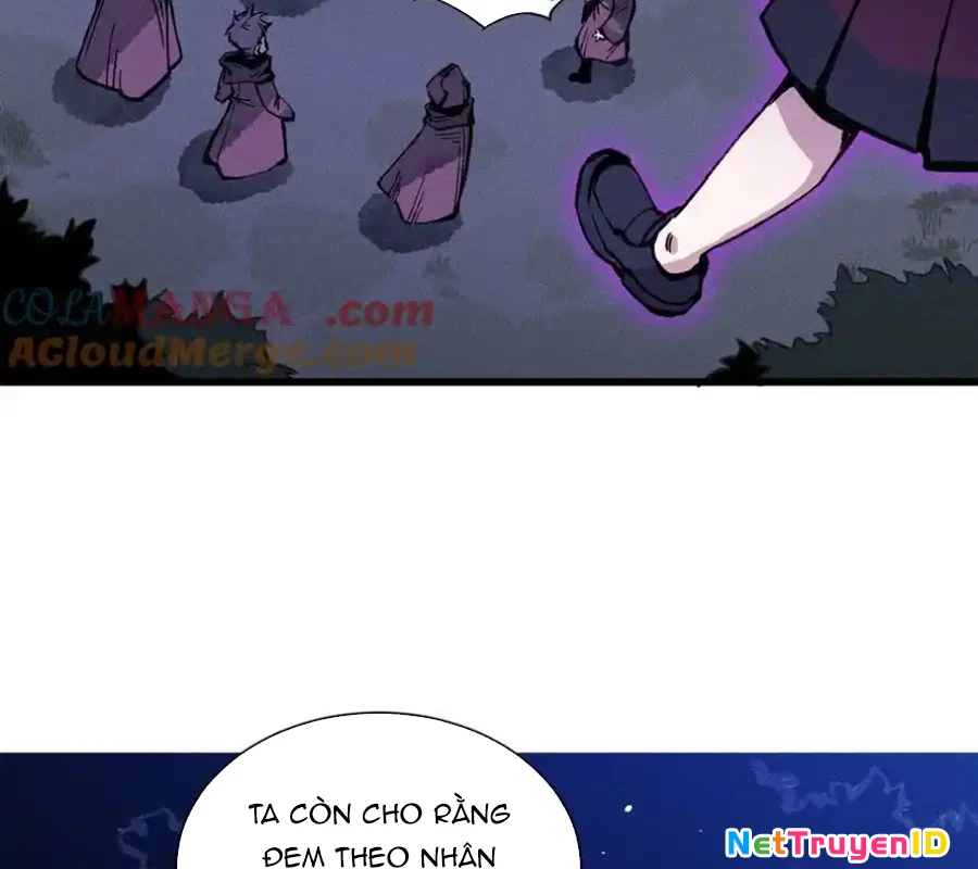 Công chúa củi mục khởi động lại nhân sinh Chapter 33 - Trang 2