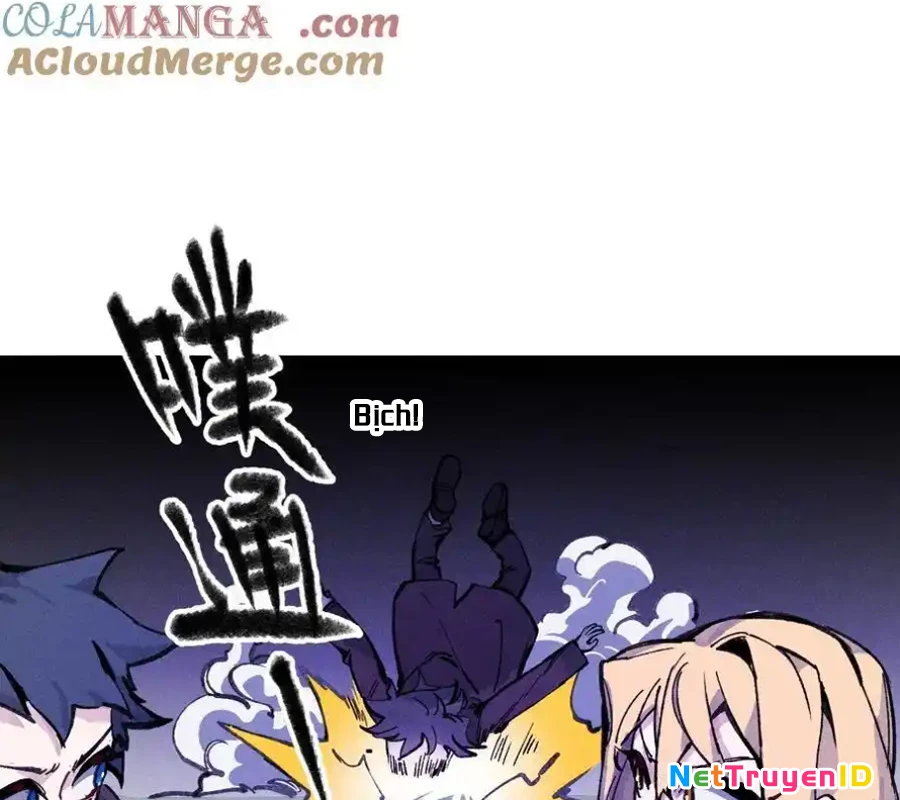 Công chúa củi mục khởi động lại nhân sinh Chapter 33 - Trang 2
