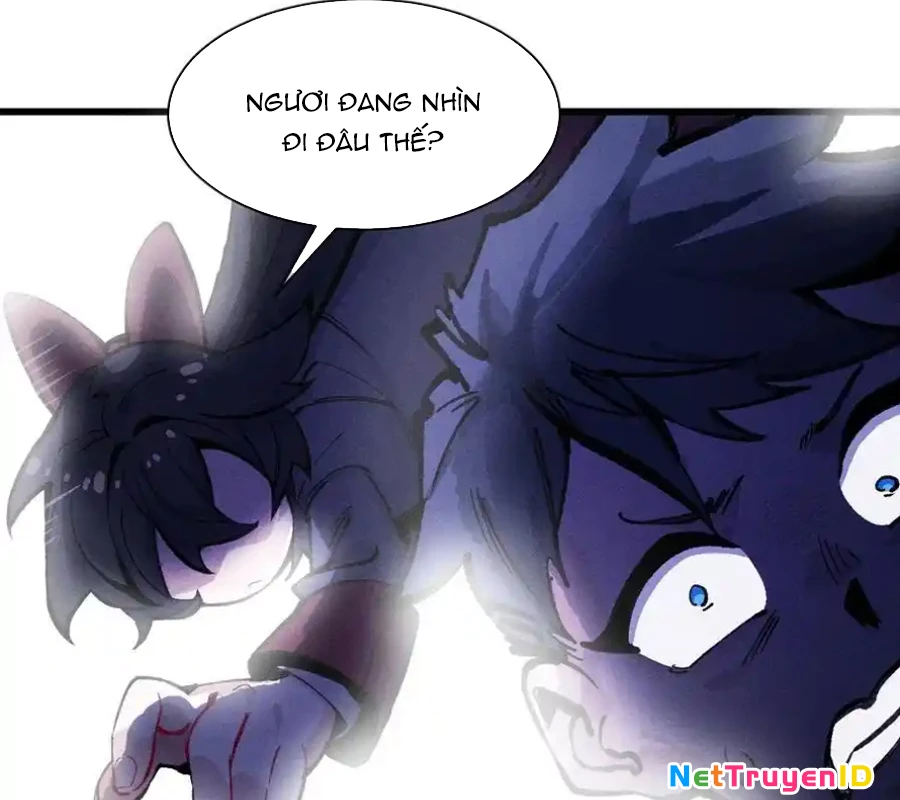 Công chúa củi mục khởi động lại nhân sinh Chapter 33 - Trang 2