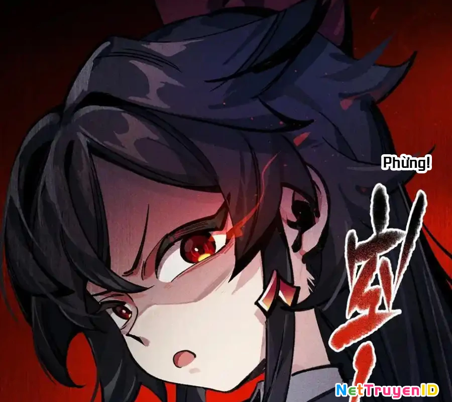 Công chúa củi mục khởi động lại nhân sinh Chapter 33 - Trang 2