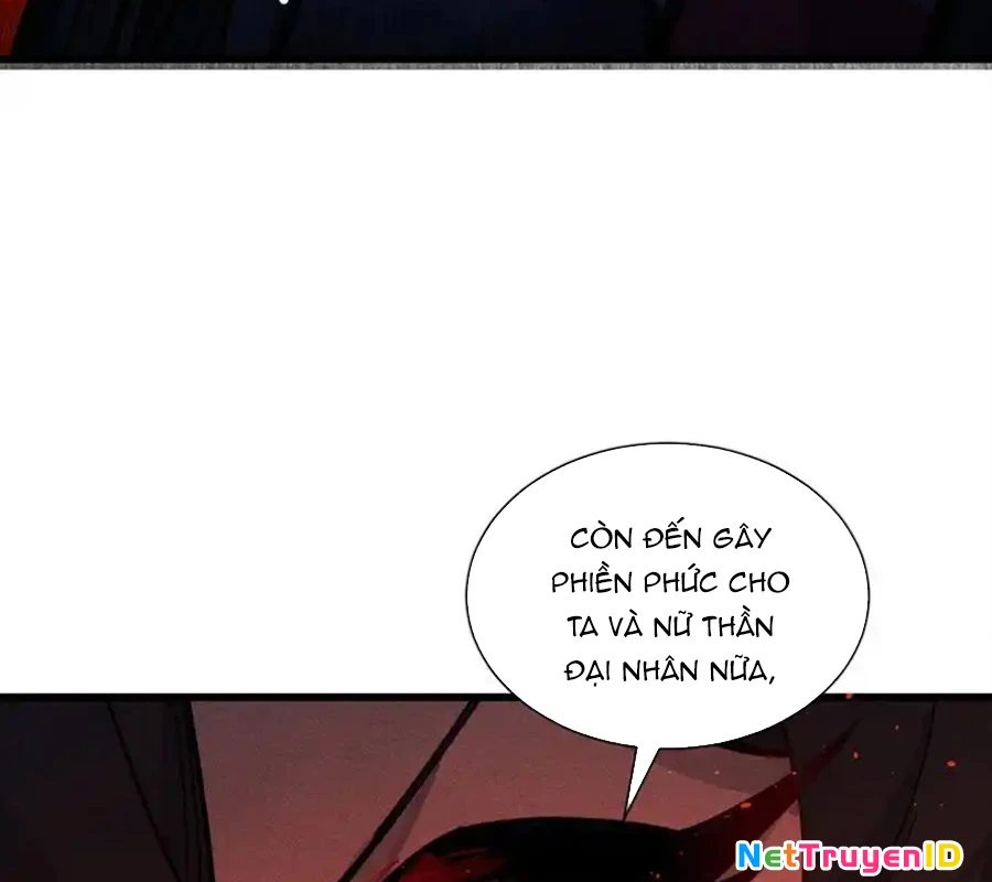 Công chúa củi mục khởi động lại nhân sinh Chapter 33 - Trang 2