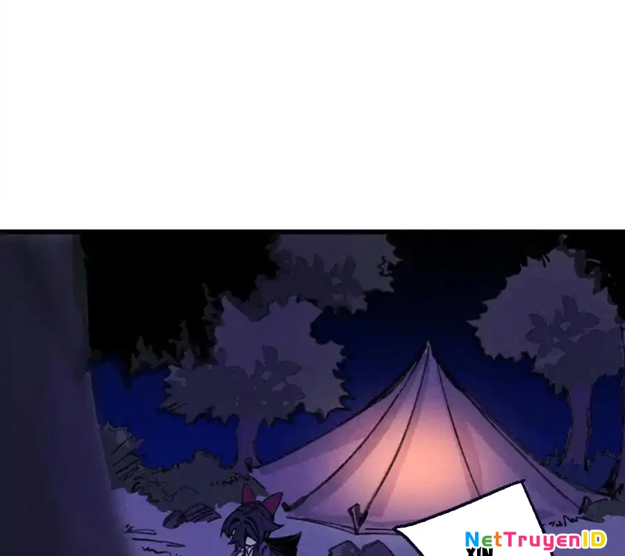 Công chúa củi mục khởi động lại nhân sinh Chapter 33 - Trang 2