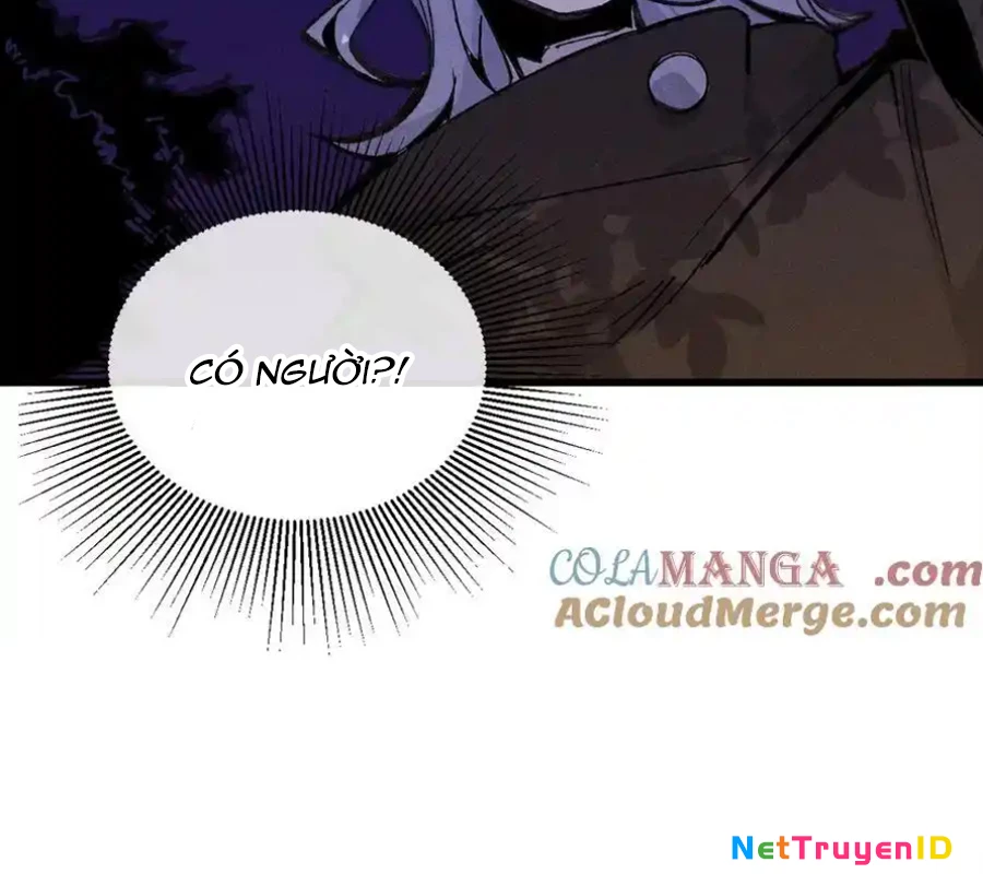 Công chúa củi mục khởi động lại nhân sinh Chapter 33 - Trang 2