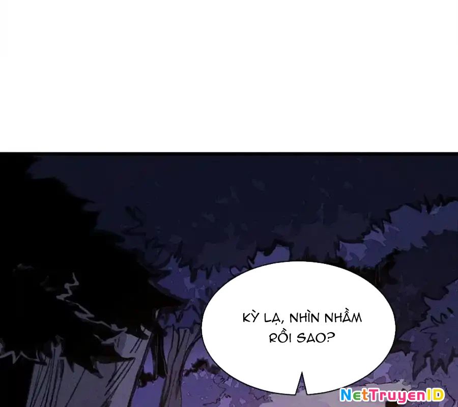 Công chúa củi mục khởi động lại nhân sinh Chapter 33 - Trang 2
