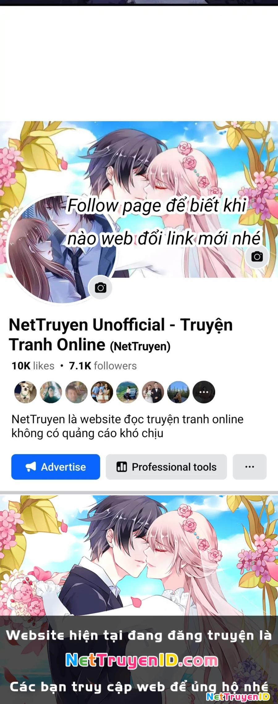 Công chúa củi mục khởi động lại nhân sinh Chapter 33 - Trang 2