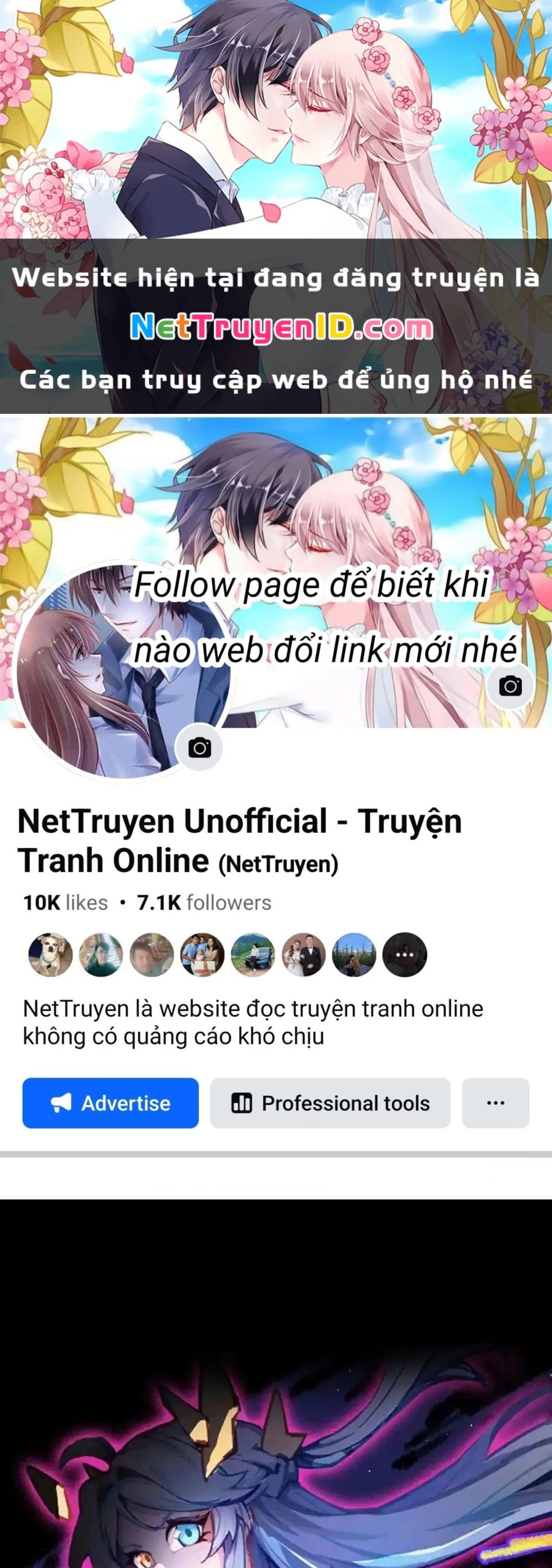 Công chúa củi mục khởi động lại nhân sinh Chapter 34 - Trang 2