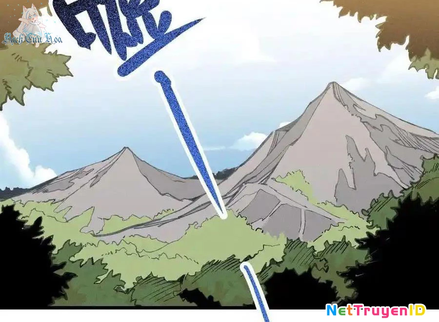 Công chúa củi mục khởi động lại nhân sinh Chapter 34 - Trang 2