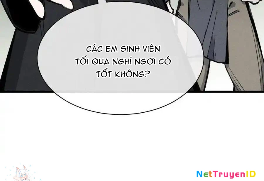 Công chúa củi mục khởi động lại nhân sinh Chapter 34 - Trang 2