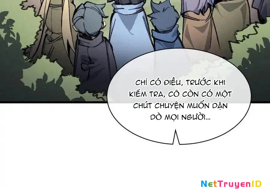 Công chúa củi mục khởi động lại nhân sinh Chapter 34 - Trang 2