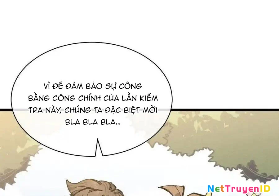Công chúa củi mục khởi động lại nhân sinh Chapter 34 - Trang 2