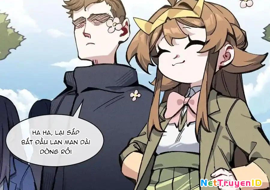 Công chúa củi mục khởi động lại nhân sinh Chapter 34 - Trang 2