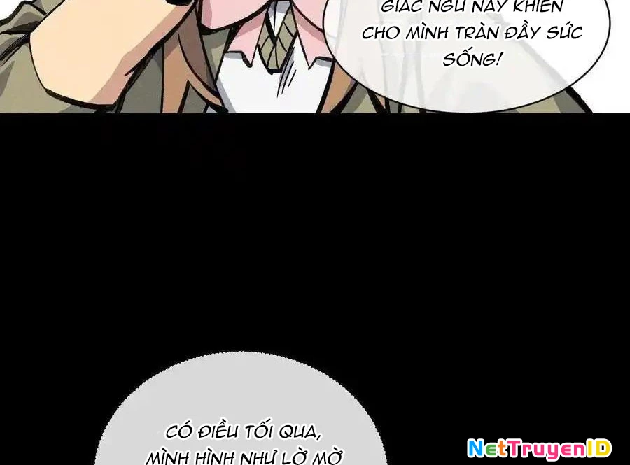 Công chúa củi mục khởi động lại nhân sinh Chapter 34 - Trang 2