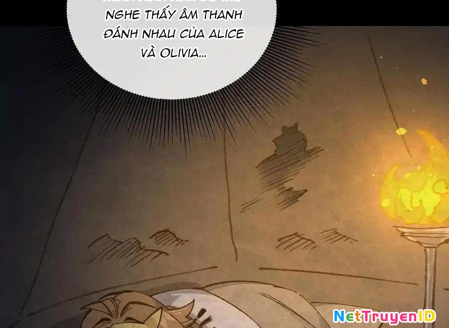 Công chúa củi mục khởi động lại nhân sinh Chapter 34 - Trang 2