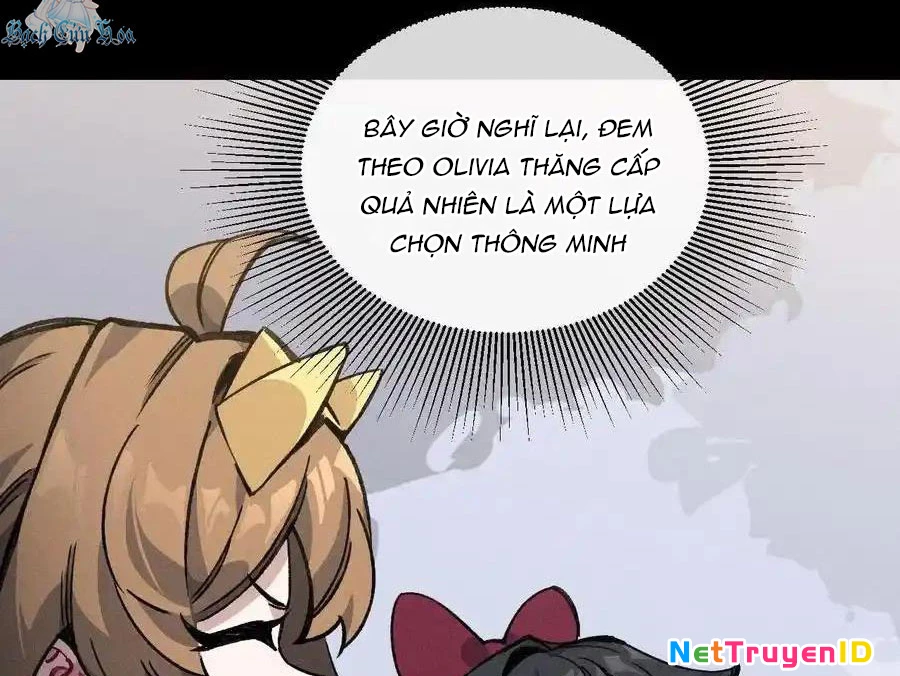 Công chúa củi mục khởi động lại nhân sinh Chapter 34 - Trang 2