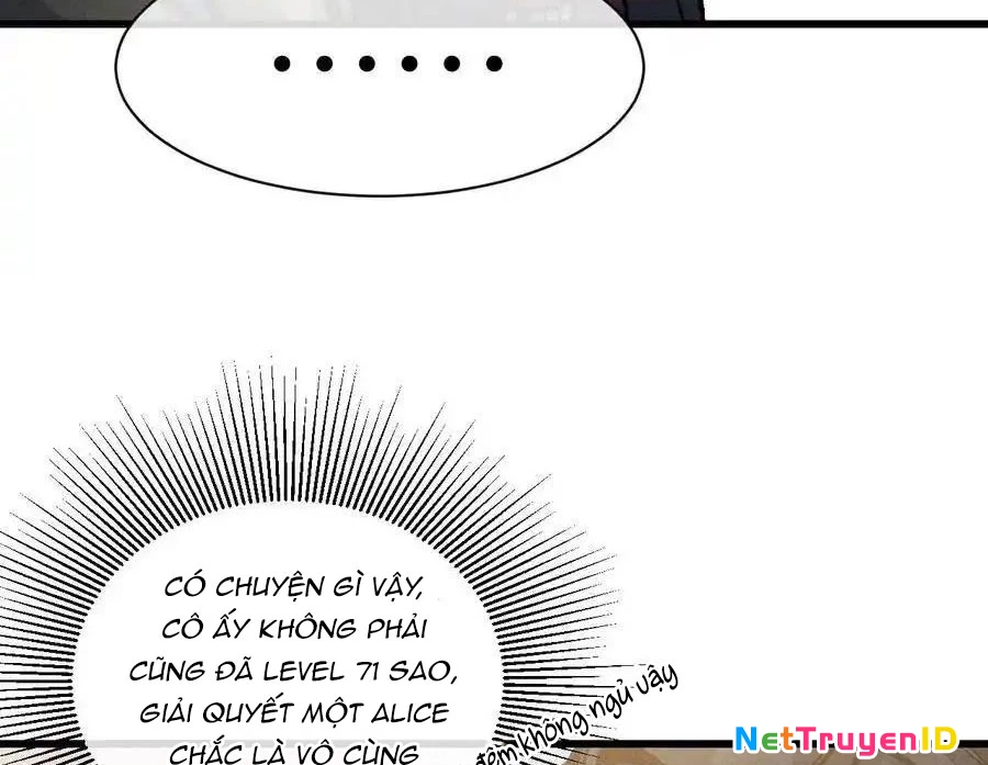 Công chúa củi mục khởi động lại nhân sinh Chapter 34 - Trang 2