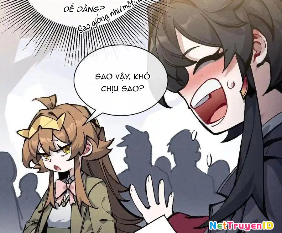 Công chúa củi mục khởi động lại nhân sinh Chapter 34 - Trang 2