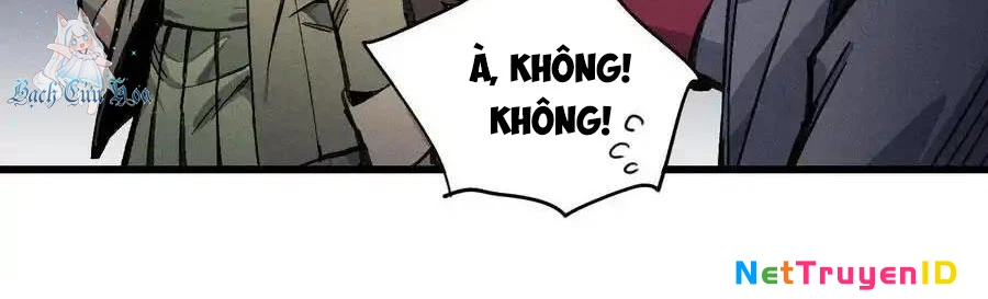 Công chúa củi mục khởi động lại nhân sinh Chapter 34 - Trang 2