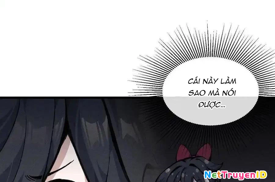 Công chúa củi mục khởi động lại nhân sinh Chapter 34 - Trang 2