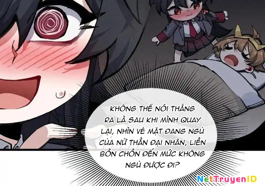 Công chúa củi mục khởi động lại nhân sinh Chapter 34 - Trang 2