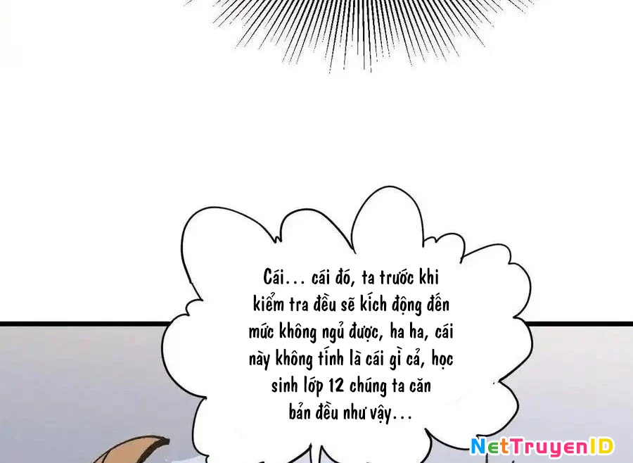 Công chúa củi mục khởi động lại nhân sinh Chapter 34 - Trang 2