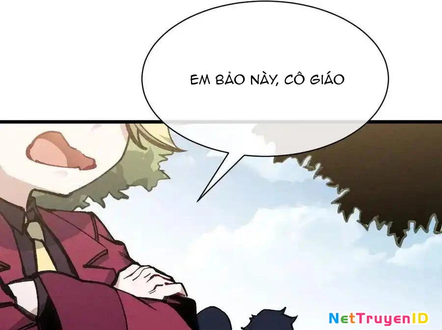 Công chúa củi mục khởi động lại nhân sinh Chapter 34 - Trang 2