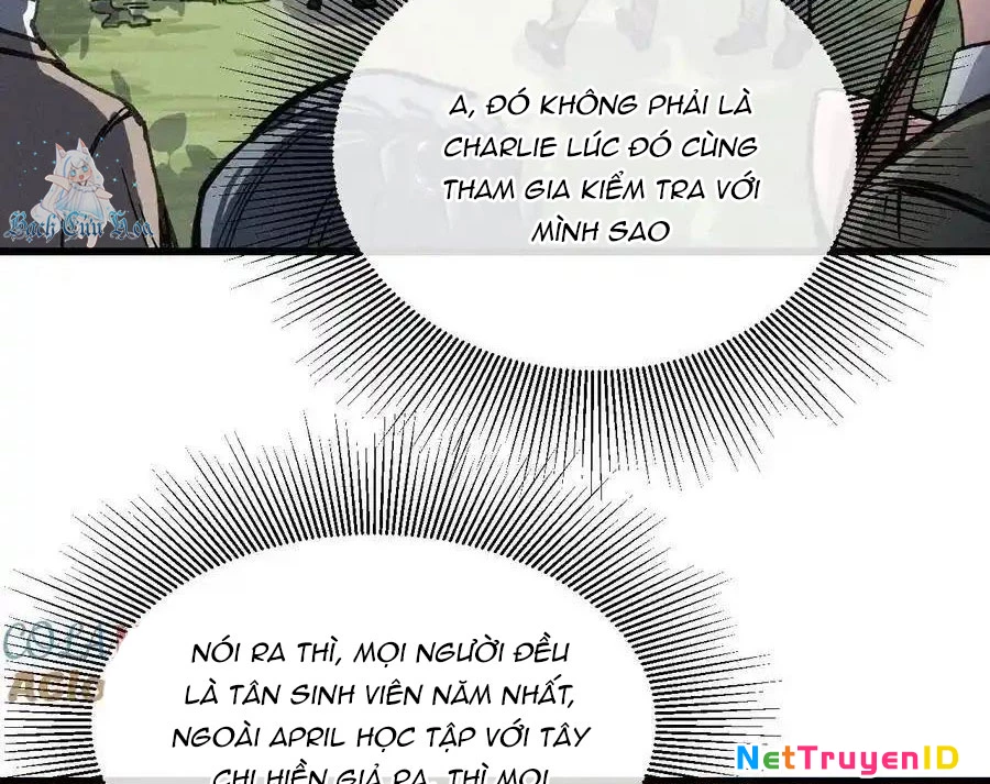 Công chúa củi mục khởi động lại nhân sinh Chapter 34 - Trang 2