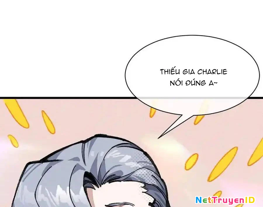 Công chúa củi mục khởi động lại nhân sinh Chapter 34 - Trang 2
