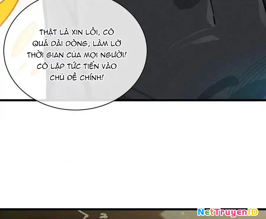 Công chúa củi mục khởi động lại nhân sinh Chapter 34 - Trang 2