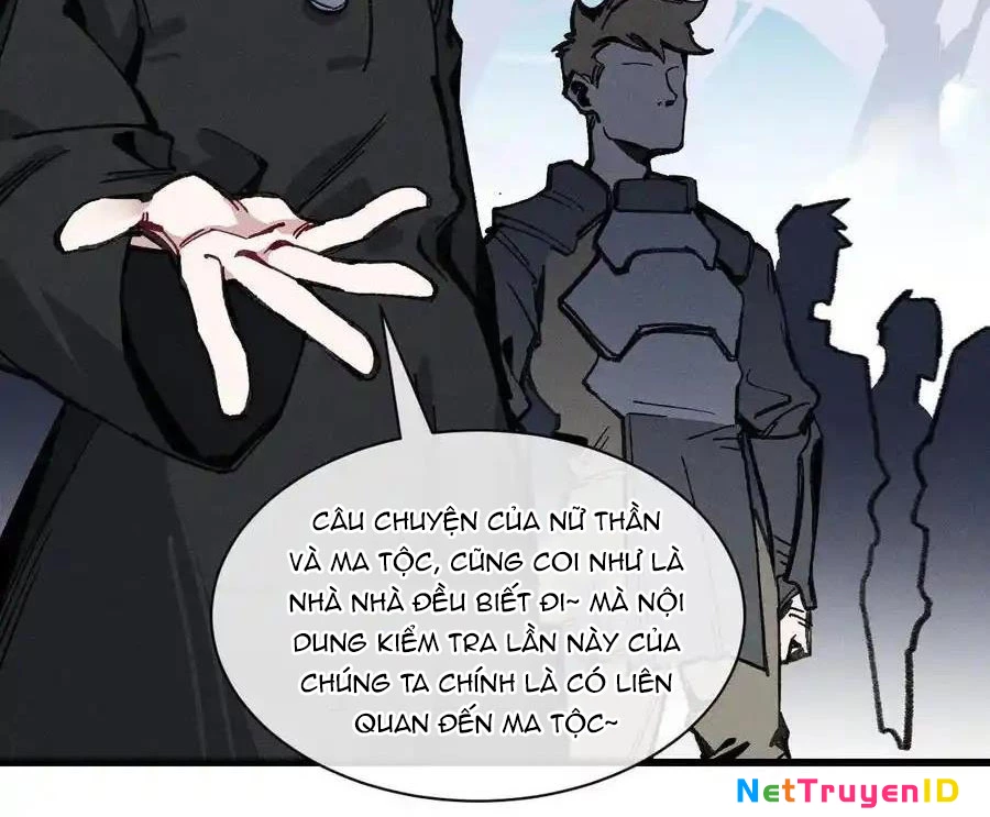 Công chúa củi mục khởi động lại nhân sinh Chapter 34 - Trang 2