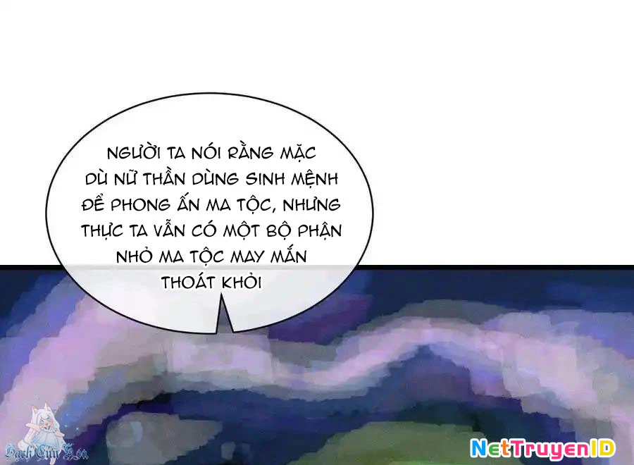 Công chúa củi mục khởi động lại nhân sinh Chapter 34 - Trang 2