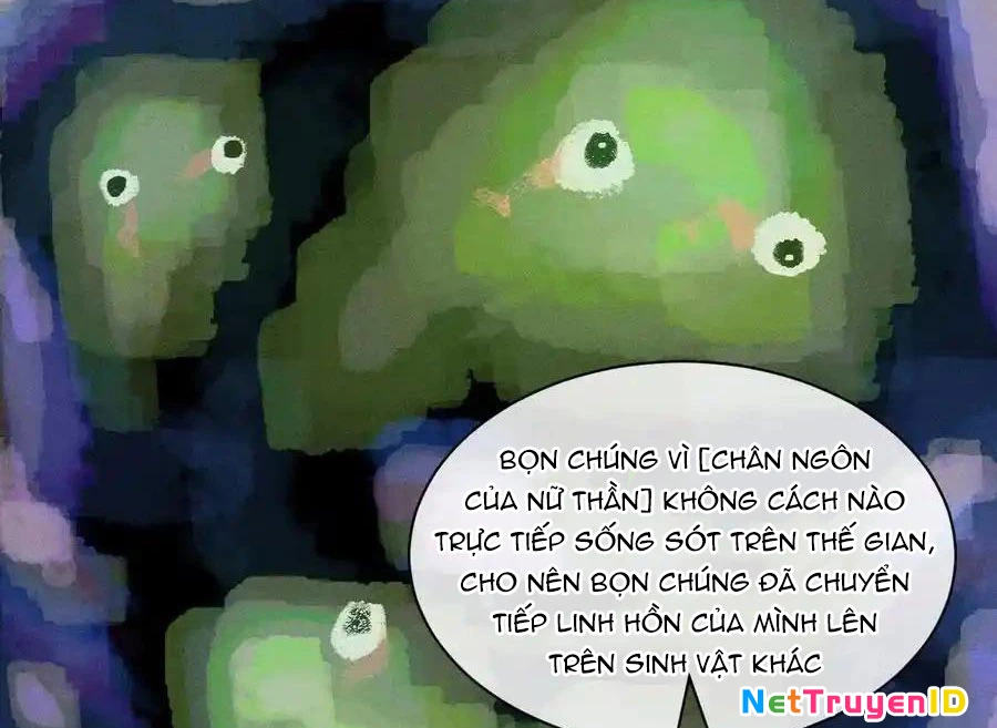 Công chúa củi mục khởi động lại nhân sinh Chapter 34 - Trang 2