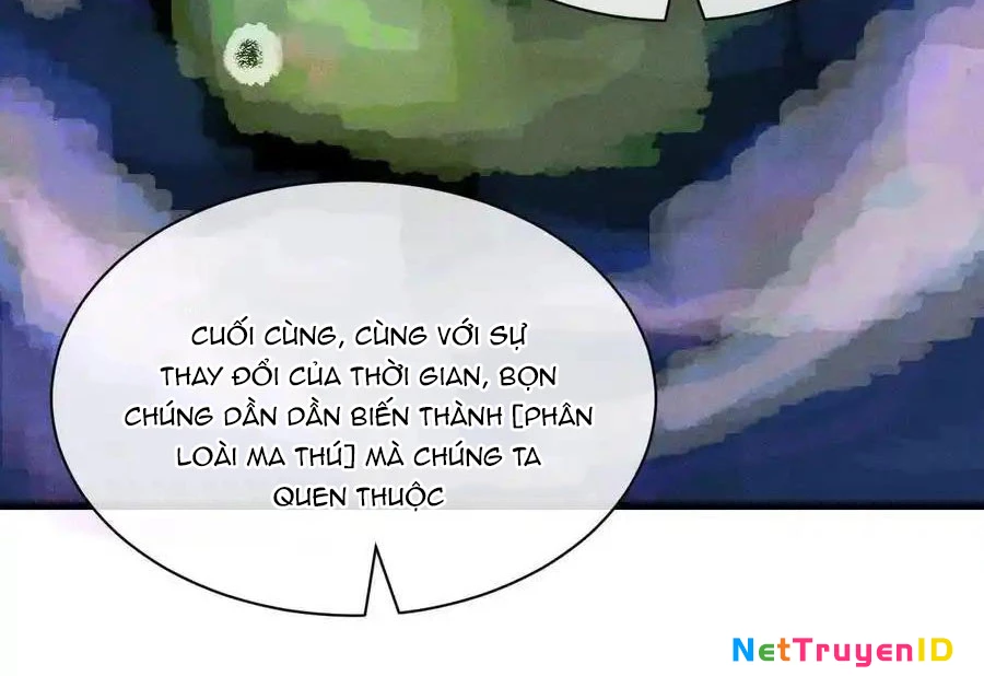 Công chúa củi mục khởi động lại nhân sinh Chapter 34 - Trang 2