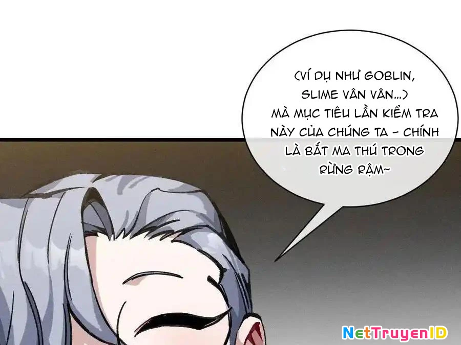 Công chúa củi mục khởi động lại nhân sinh Chapter 34 - Trang 2