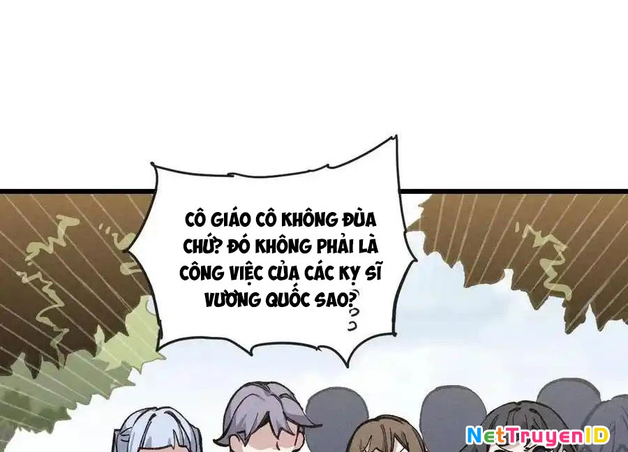 Công chúa củi mục khởi động lại nhân sinh Chapter 34 - Trang 2