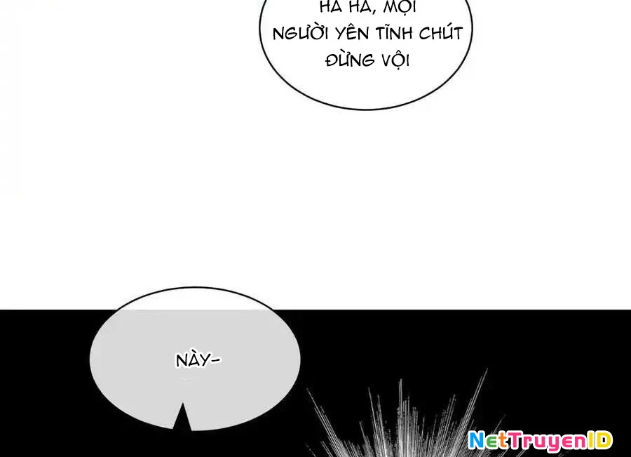 Công chúa củi mục khởi động lại nhân sinh Chapter 34 - Trang 2