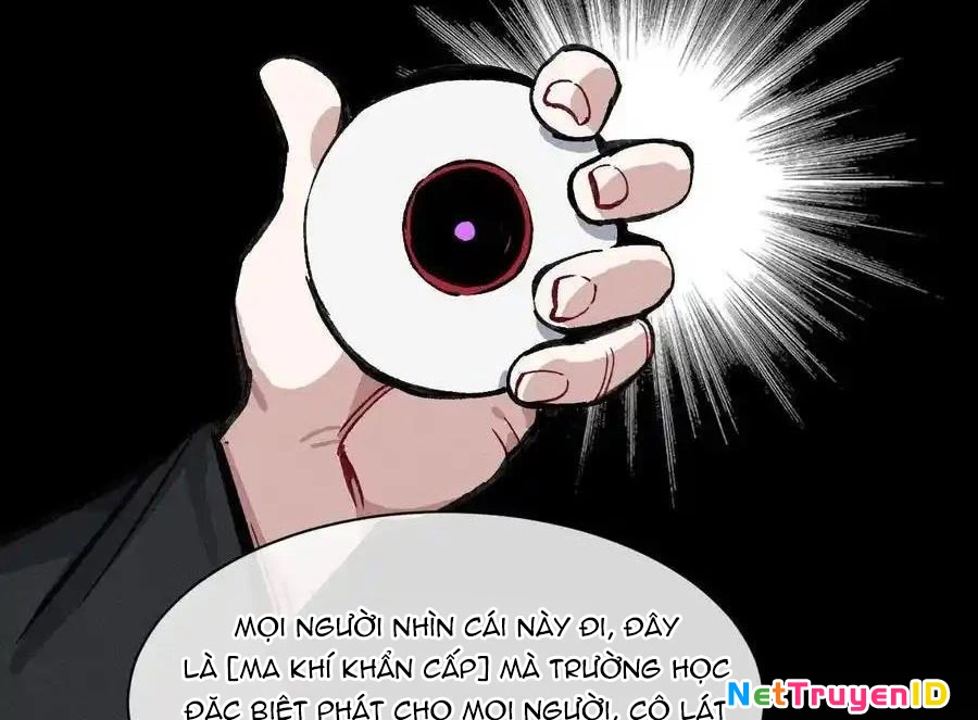 Công chúa củi mục khởi động lại nhân sinh Chapter 34 - Trang 2