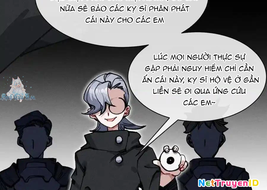 Công chúa củi mục khởi động lại nhân sinh Chapter 34 - Trang 2