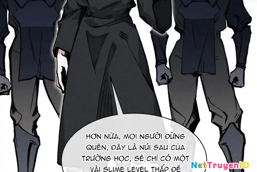 Công chúa củi mục khởi động lại nhân sinh Chapter 34 - Trang 2