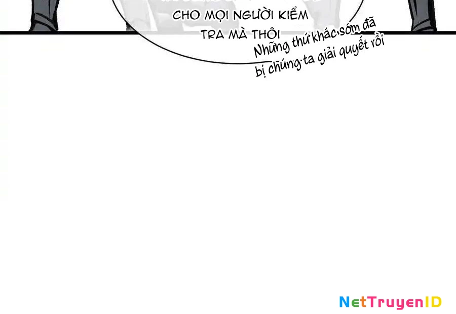 Công chúa củi mục khởi động lại nhân sinh Chapter 34 - Trang 2