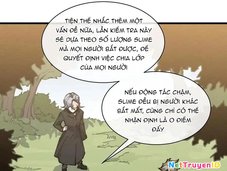 Công chúa củi mục khởi động lại nhân sinh Chapter 34 - Trang 2