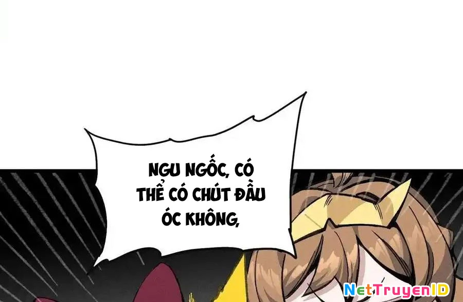 Công chúa củi mục khởi động lại nhân sinh Chapter 34 - Trang 2