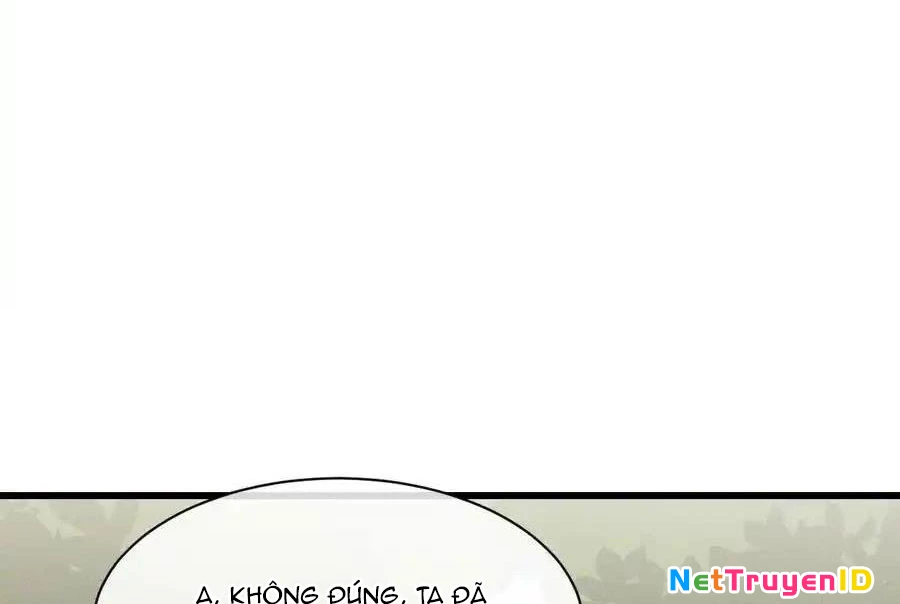 Công chúa củi mục khởi động lại nhân sinh Chapter 34 - Trang 2