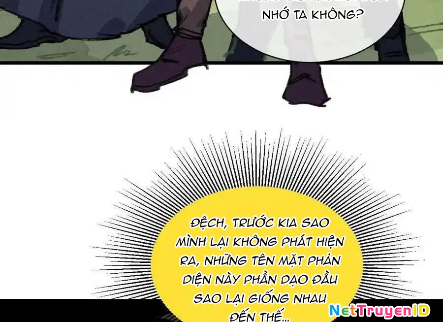 Công chúa củi mục khởi động lại nhân sinh Chapter 34 - Trang 2