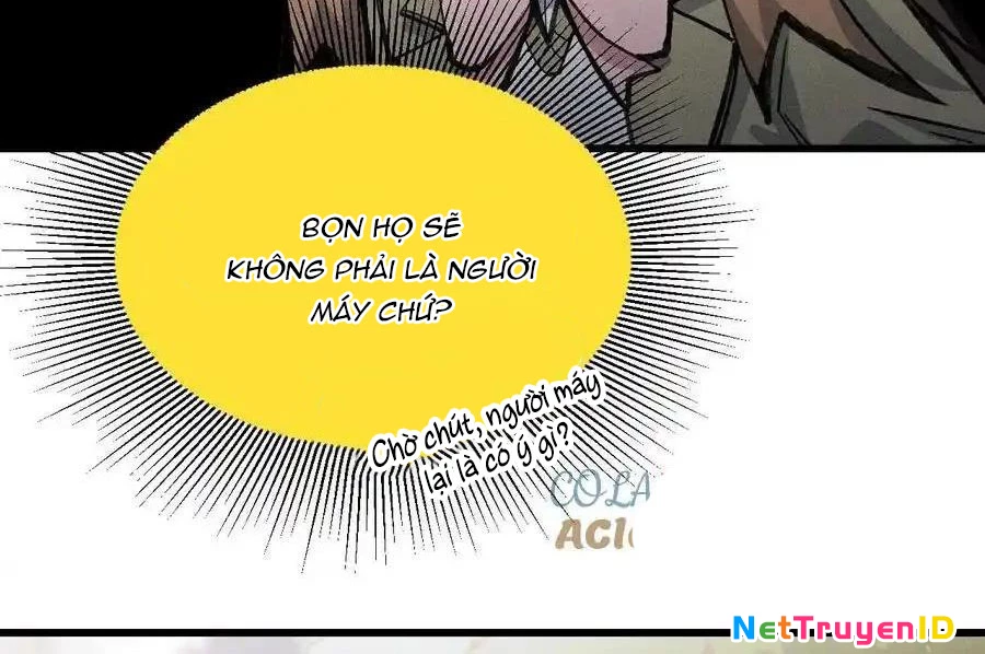 Công chúa củi mục khởi động lại nhân sinh Chapter 34 - Trang 2