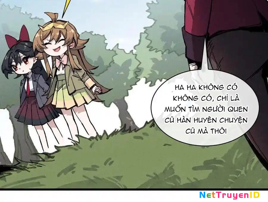 Công chúa củi mục khởi động lại nhân sinh Chapter 34 - Trang 2